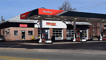 Mechanic Services - Our Shop in Havertown, PA